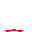 ��
