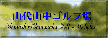 �^�C�g���C���[�W